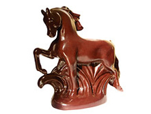 ������ � �����.jpg