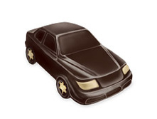 ������ BMW.jpg