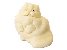 ���������� �����.jpg