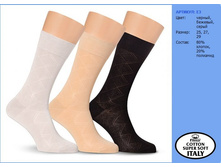 ����  71�-�3