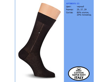 ����  71�-�5