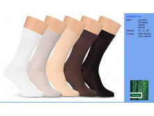 ���� 105���-�2