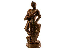 ���������� ������ - ���������� �������.jpg