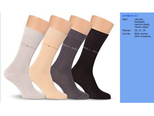 ���� 55���-�3