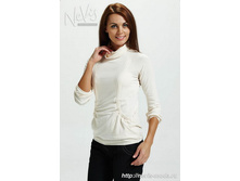 ������� 650�.