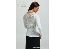 ����� 650�.