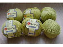 ����� Jeans 55% ������ 45% ���������, 160 �, 50 ��. �� 30�.