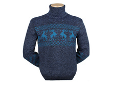 ��� 1114 ���� 650