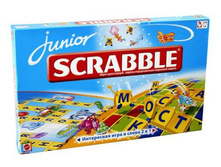 1140+���.����