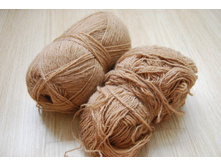 ����� ��������� ������ �������, 100� 600�, 70� � 40�