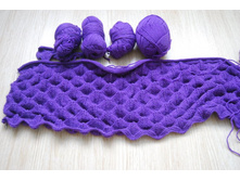 MERINO 100% ������ ������ ����������, 144 �, 50 ��. VITA . ������ �� 2,5., ����� ����� 400