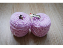 ����� Baby YarnArt 100% �����, 150 �, 50 ��. 25�. � 15�.