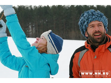 09.03.2����� �����