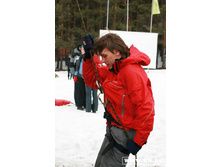 ����� �����