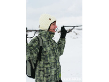 ����� �����