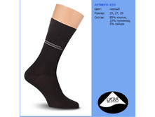 ���� 62�-�3�