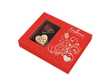 �+�� - ���������� �������. 145 ������