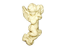 ����� �� ������ ��������.jpg