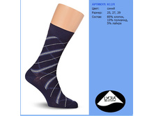 ���� 62���-�12�