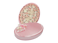 ���������� ���� � ������� (�������).jpg