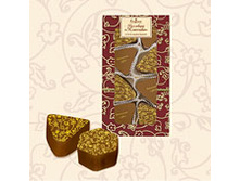 ��������� �����.jpg