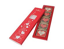 ����� ���� - ������� ���������� �������.167 ������