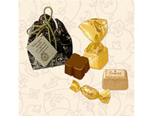 �������, 253���.jpg