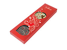 ������� ������� - ������� �� ����.jpg