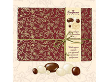 �������� ��������.jpg