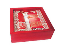 ���������� ����� - ������������� ��������.1014 ������