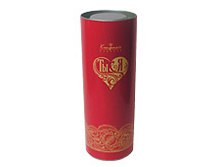 �� � � - ����������� ������� �� ��������.695 ������