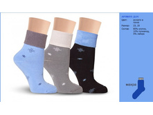 ���� 70�-�1�