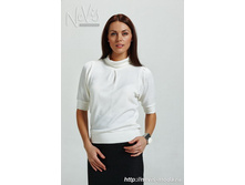 ������� 650�.