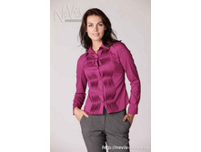 ����� 600�.