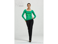 ����� 400�.