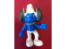 12 ���. ������� ��������� � ������������.jpg