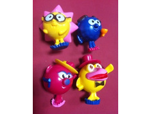 18 ���. ���������.jpg