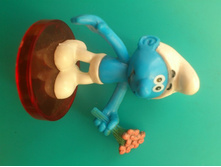 19 ���. ������� �� ���������.jpg