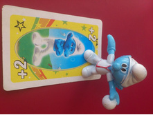 19 ���. ������� � ������.jpg