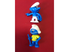 40 ���. ����� ��������� (�� 2��.) ���..jpg