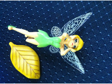 60 ���. ��� ������.jpg