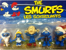 75 ���. ����� ��������� (�� 6 ��.) ���..jpg