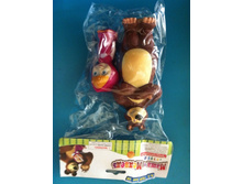 80 ���. ���� � ������� � ������.jpg