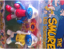 80 ���. ����� ��������� (�� 2 ��.).jpg