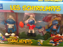 80 ���. ����� ��������� (�� 3 ��.).jpg