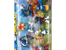 100 ���. ����� ��������� (�� 7 ��.).jpg