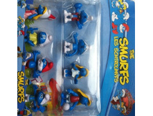 125 ���. ����� ��������� (�� 8 ��.).jpg