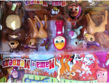 150 ���. ����� ���� � ������� ���������.jpg