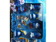 160 ���. ����� ��������� (�� 6 ��.).jpg