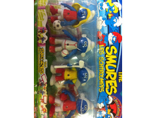 200 ���. ����� ��������� (�� 4 ��.) ����.jpg